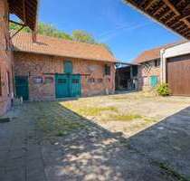 Haus zum Kaufen in Hückelhoven Doveren 199.000,00 € 120 m² - Hückelhoven / Doveren