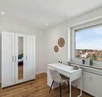 WG-Zimmer in Munich 765,00 € 10 m²