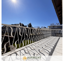 Wohnung zum Mieten in Dachau 1.500,00 € 107 m²