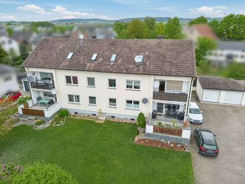 Foto - Haus zum Kaufen in Gaimersheim 1.190.000,00 € 439 m²