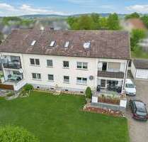 Haus zum Kaufen in Gaimersheim 1.190.000,00 € 439 m²