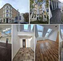 Büro in Leipzig 1.478,00 € 184.62 m²