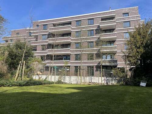 Foto - Wohnung zum Mieten in Hamburg 1.682,00 € 66.1 m²