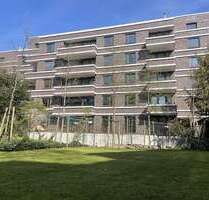 Wohnung zum Mieten in Hamburg 1.682,00 € 66.1 m²