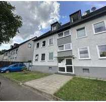Wohnung zum Kaufen in Oberhausen 98.000,00 € 57.68 m²