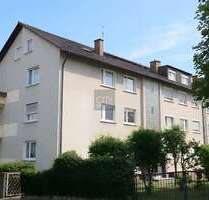 Wohnung zum Kaufen in Zirndorf 238.500,00 € 75.3 m²