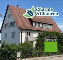 Haus zum Kaufen in Marbach am Neckar 979.000,00 € 340 m²