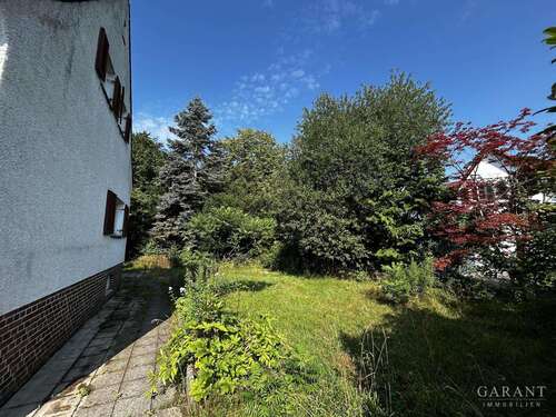 Foto - Grundstück zu verkaufen in Germering 1.049.000,00 € 727 m²