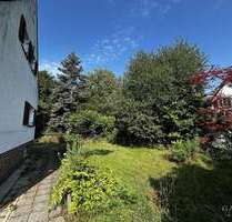 Grundstück zu verkaufen in Germering 1.049.000,00 € 727 m²