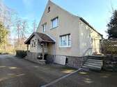 Haus zum Kaufen in Bernau bei Berlin 430.000,00 € 167.23 m²