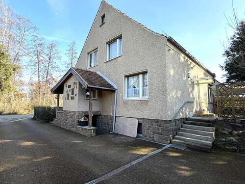 Foto - Haus zum Kaufen in Bernau bei Berlin 430.000,00 € 167.23 m²