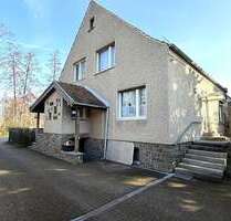 Haus zum Kaufen in Bernau bei Berlin 430.000,00 € 167.23 m²