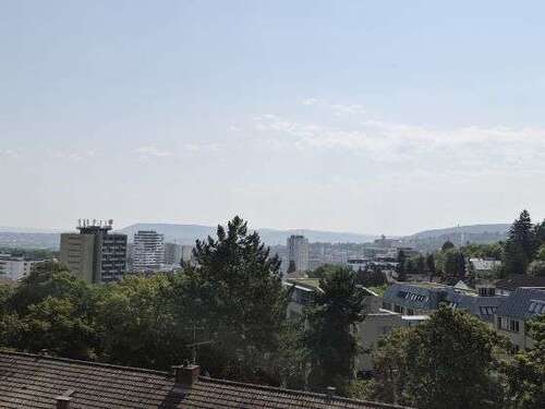 Foto - Wohnung zum Mieten in Stuttgart 740,00 € 62 m²