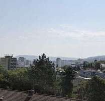 Wohnung zum Mieten in Stuttgart 740,00 € 62 m²
