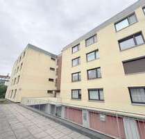 Wohnen auf Zeit in Bremen 1.500,00 €