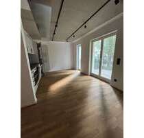 Wohnung zum Mieten in Berlin 1.150,00 € 45.6 m²