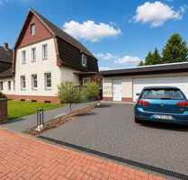 Haus zum Kaufen in Ilsede 299.000,00 € 121.04 m²