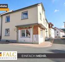 Wohnung zum Mieten in Hösbach 850,00 € 68 m²