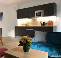 Wohnen auf Zeit in Bonn 1.350,00 €