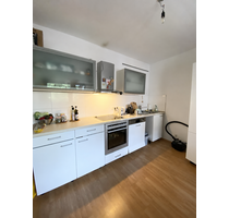 Wohnung zum Mieten in Duisburg 400,00 € 49 m² Wohnung zum Mieten in Duisburg 400,00 € 49 m²