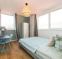 WG-Zimmer in Berlin 750,00 € 13 m²