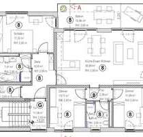 Wohnung zum Kaufen in BurgSpreewald 385.000,00 € 110 m² - Burg/Spreewald