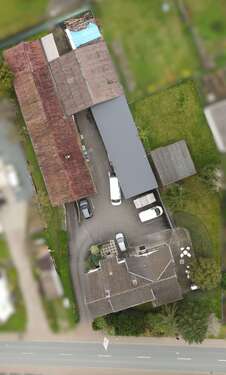 Foto - Haus zum Kaufen in Weilburg 529.000,00 € 220 m²