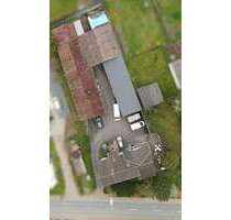 Haus zum Kaufen in Weilburg 529.000,00 € 220 m²