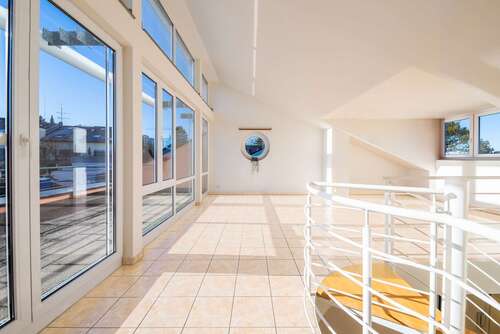Foto - Wohnung zum Kaufen in Böblingen 595.000,00 € 137 m²