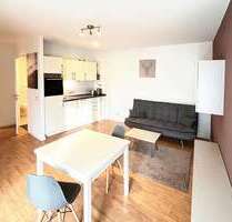 Wohnen auf Zeit in Berlin 1.890,00 €