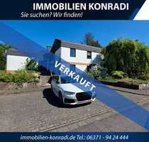 Haus zum Kaufen in Landstuhl 366.000,00 € 326 m²