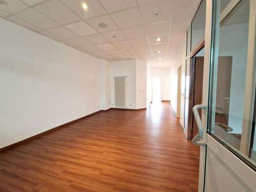 Foto - Büro in Nürnberg 2.200,00 € 182 m²