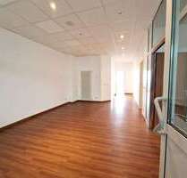 Büro in Nürnberg 2.200,00 € 182 m²