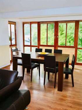 Foto - Wohnung zum Kaufen in Eging am See 220.000,00 € 75 m²