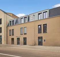 Einzelhandel in Ettlingen 4.000,00 € 187.29 m²