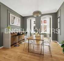 Wohnung zum Kaufen in Berlin 545.000,00 € 99 m²