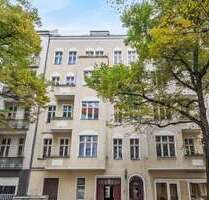 Wohnung zum Kaufen in Berlin 615.000,00 € 99 m²