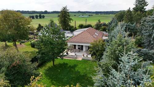 Foto - Haus zum Kaufen in Moritzburg 1.549.000,00 € 252 m²