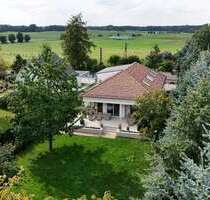 Haus zum Kaufen in Moritzburg 1.549.000,00 € 252 m²