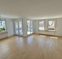 Wohnung zum Kaufen in Remseck 319.000,00 € 80.41 m²