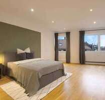 WG-Zimmer in Frankfurt am Main 780,00 € 31 m²