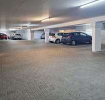 Garage zu vermieten in Karlsruhe 70,00 €