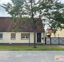 Haus zum Kaufen in Zernitz 85.000,00 € 82 m²