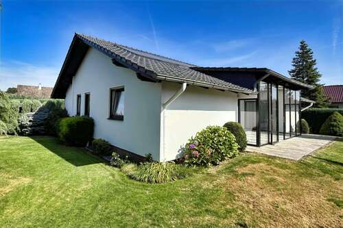 Foto - Haus zum Kaufen in Uetze 379.000,00 € 99 m²