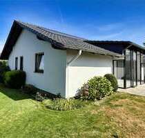 Haus zum Kaufen in Uetze 379.000,00 € 99 m²