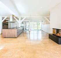 Wohnung zum Kaufen in Berlin 998.000,00 € 156 m²