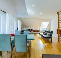 Wohnen auf Zeit in Hamburg 1.450,00 €