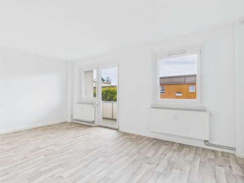 Foto - Wohnung zum Mieten in Chemnitz 371,00 € 67.16 m²