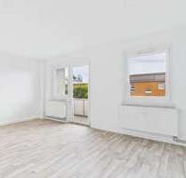 Wohnung zum Mieten in Chemnitz 371,00 € 67.16 m²