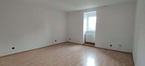 Foto - Wohnung zum Mieten in Wolfhagen 570,00 € 76 m²